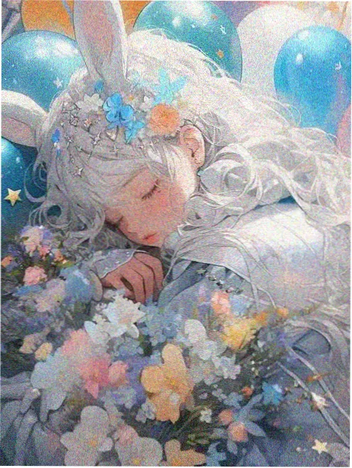 星际探索