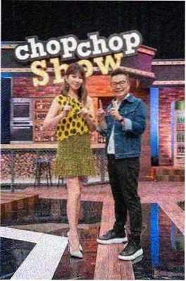 乐队的夏天